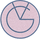 Stichting Griendtsveen favicon