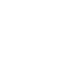 ANBI logo
